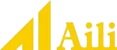 aili