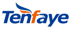 tenfaye